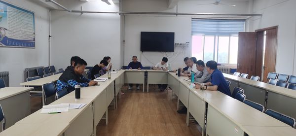 55b4d8f96cab47ac8ffc021a7c801352.jpg 微信图片_20220527111046_副本.jpg