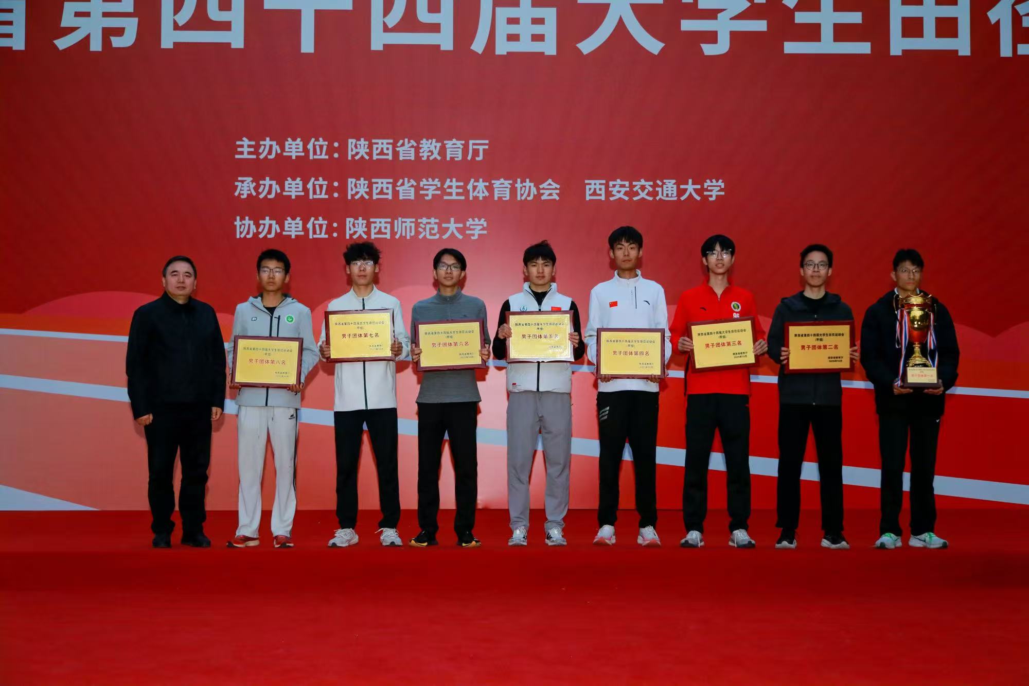 微信图片_20251029164623_1009_161.jpg