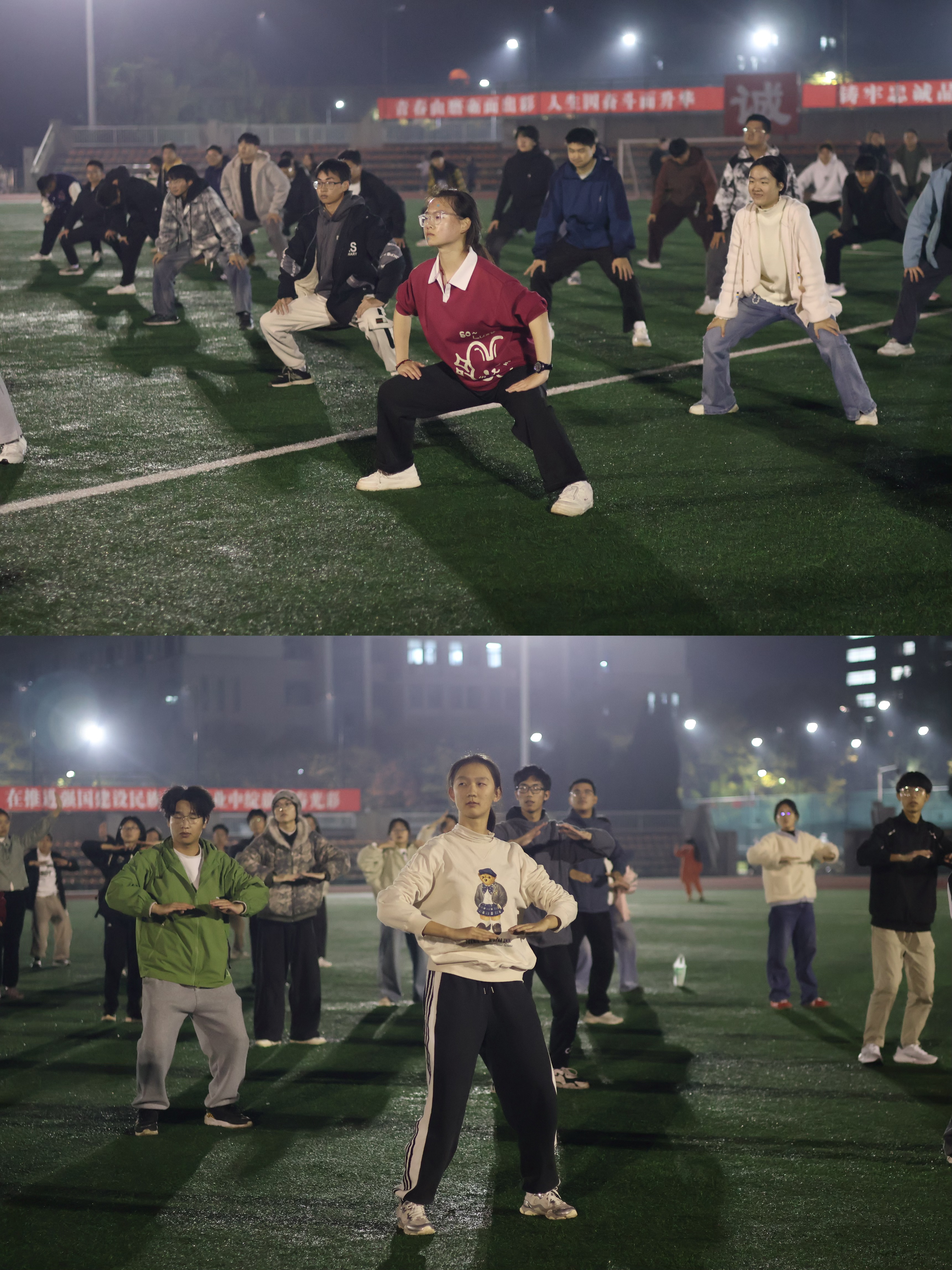 微信图片_20251108100203_1205_161.jpg