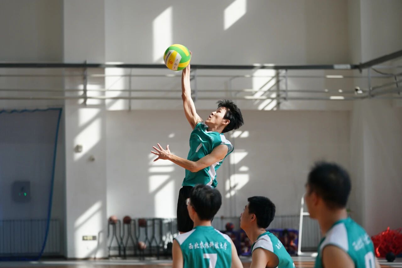 微信图片_20251104171707_1140_161.jpg