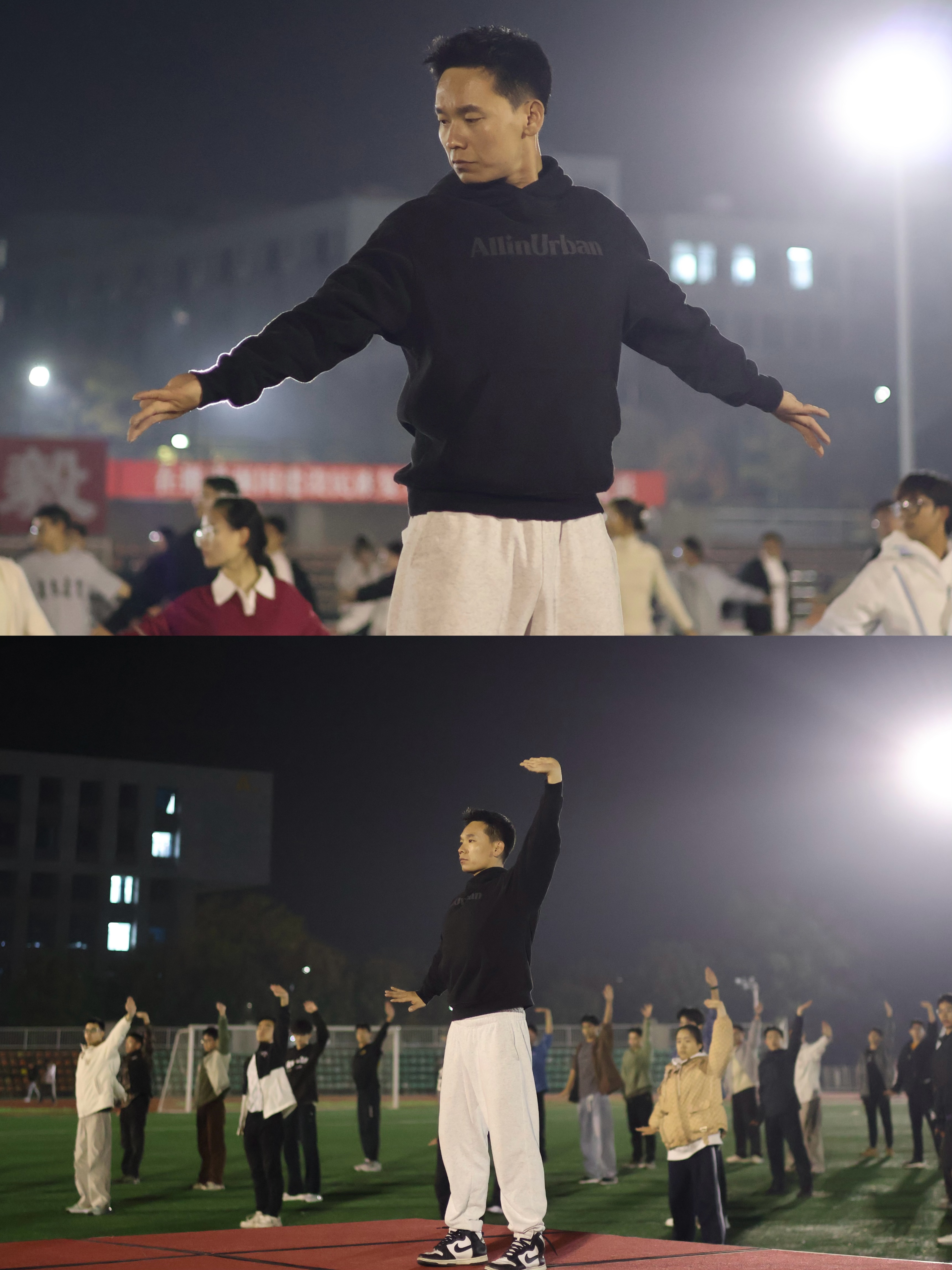 微信图片_20251108100202_1204_161.jpg