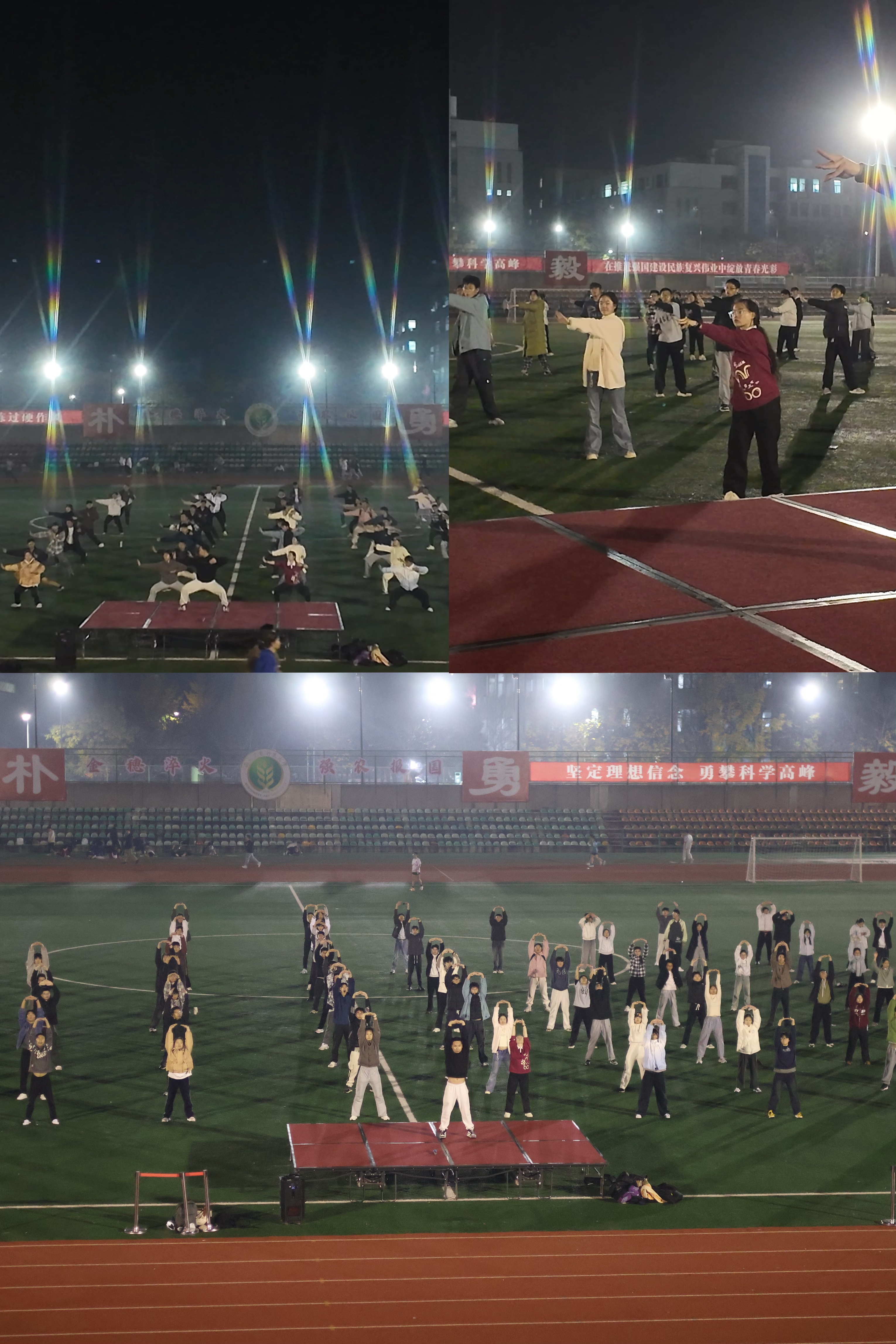 微信图片_20251108100202_1203_161.jpg