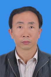 42C364AAF523B3C97E2296047568FFCA.jpg