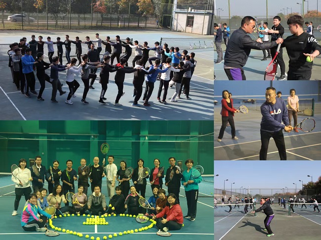 图3.jpg
