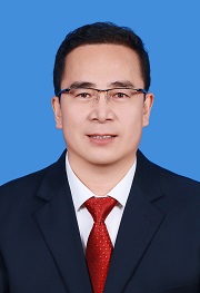 任启俊.jpg