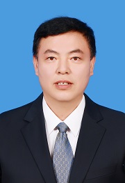 王斌.jpg