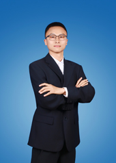 郭亮辰 (2).jpg