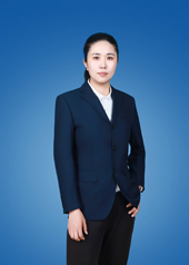 魏婷婷 (2).jpg