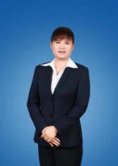 王鲜 (2).jpg