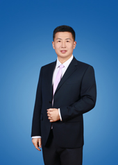 郝国防 (2).jpg