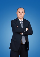 傅强1.jpg