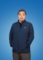 周万红 (2).jpg