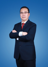 任启俊 (2).jpg