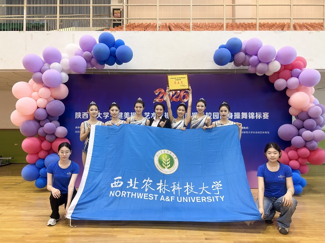 微信图片_20260612073817_31_64.jpg
