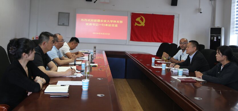 微信图片_20260622182500_703_6.jpg