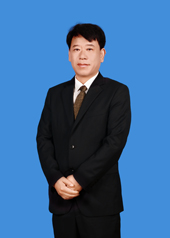 马平军 (2).jpg