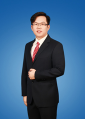 徐立国 (2).jpg