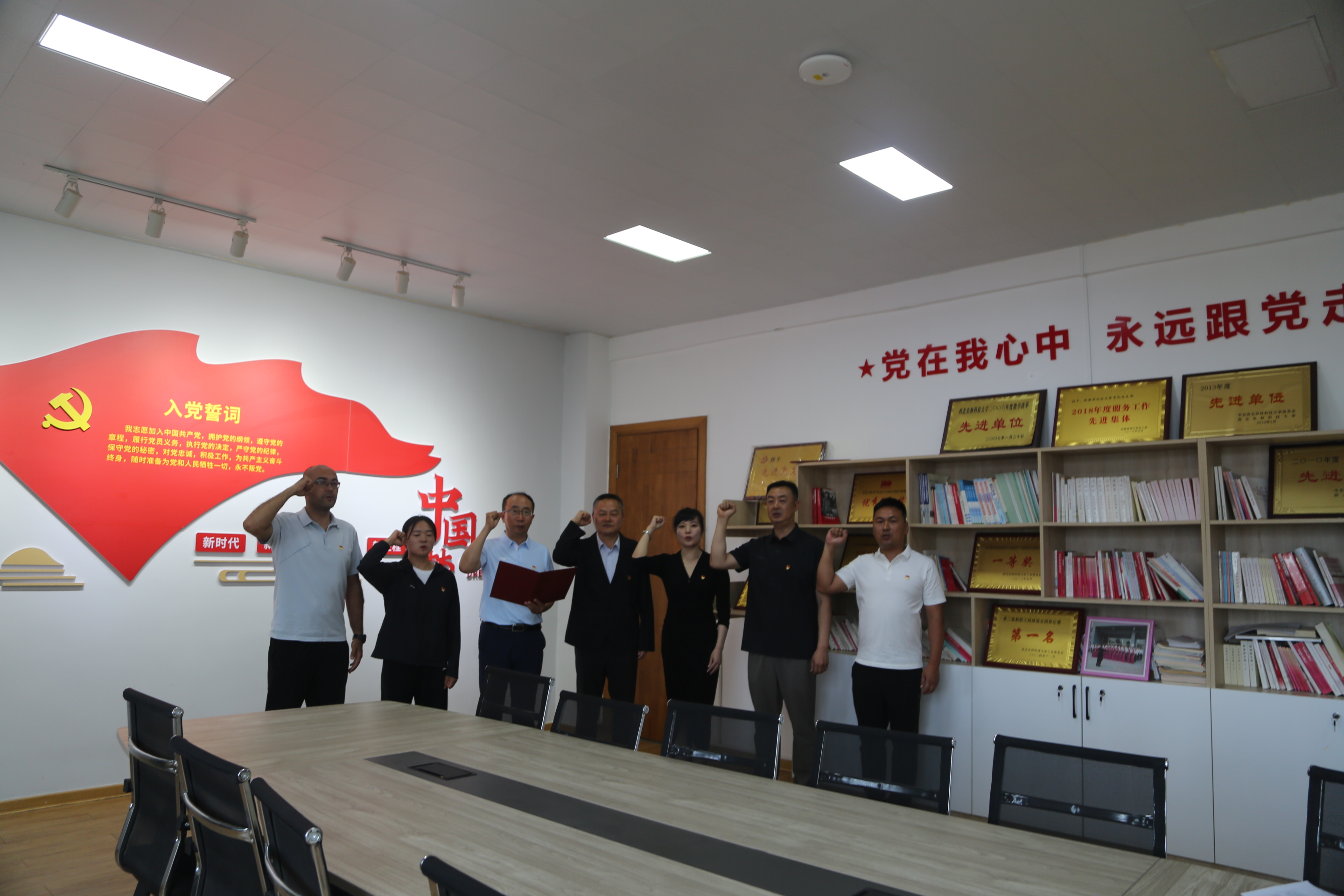 微信图片_20260622182618_705_6.jpg