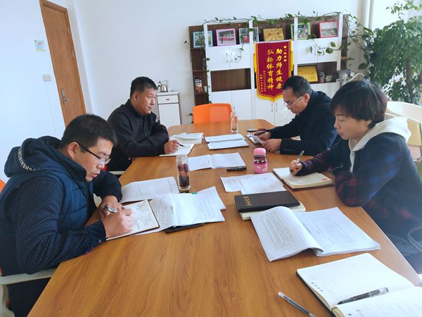 IMG_20191029_094525_副本.jpg