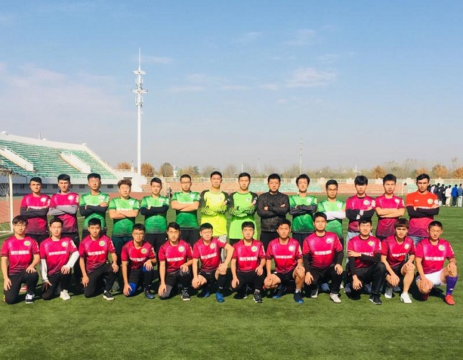 微信图片_20191022112200.jpg