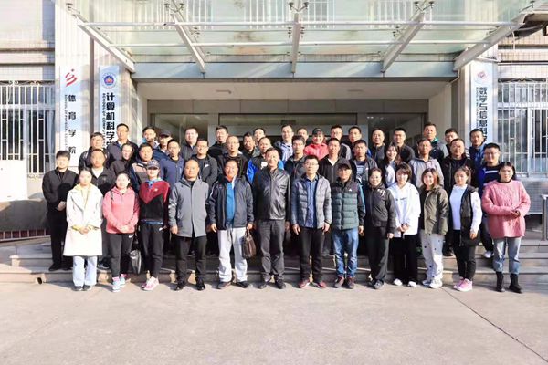 微信图片_20191105141652_副本.jpg