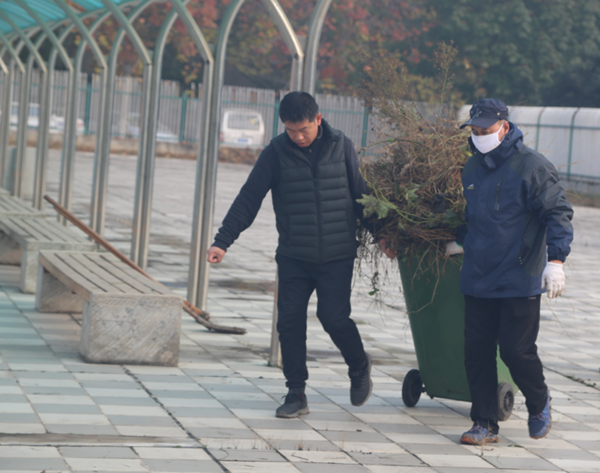 QQ截图20191108105333_副本.png