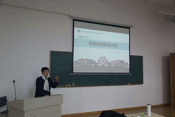 201A8919_副本.jpg