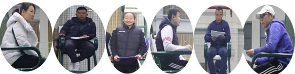 微信图片_20191223172708_副本.png