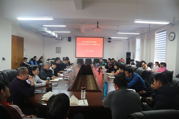 201A1309_副本.jpg