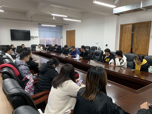 微信图片_20191205171347_副本.jpg