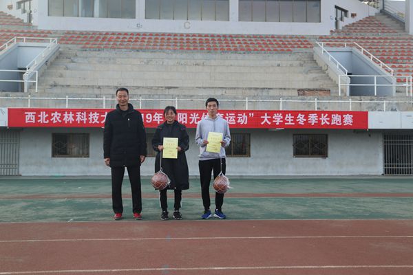 201A8902_副本.jpg