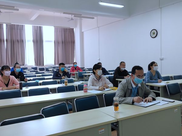 IMG_20200325_155727_副本.jpg