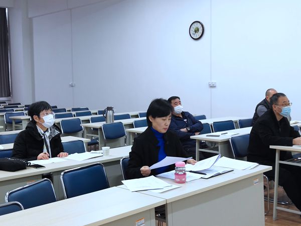 IMG_20200327_084350_副本.jpg