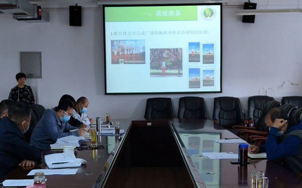 微信图片_20200414093912_副本.jpg