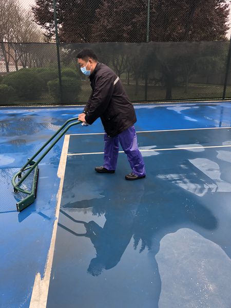 微信图片_20200410171402_副本.jpg