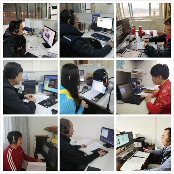 线上点播教学_副本.jpg