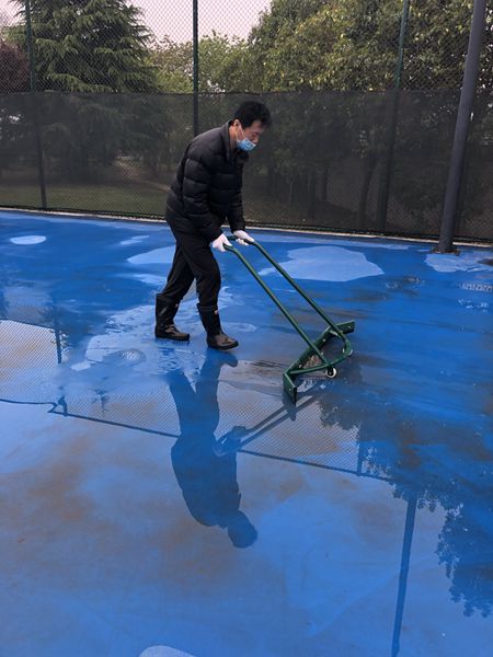 微信图片_20200410171353_副本.jpg