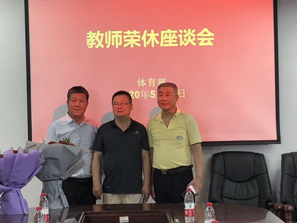 微信图片_20200522101222_副本.jpg