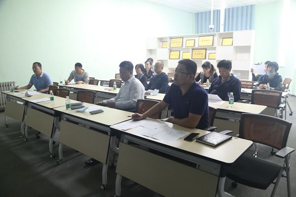 201A3129_副本.jpg