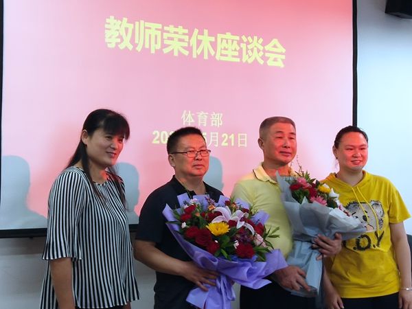 微信图片_20200521181755_副本.jpg