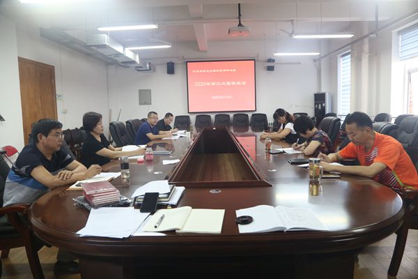 201A3931_副本.jpg