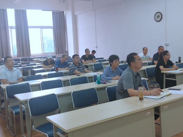 IMG_20200623_090532_副本.jpg