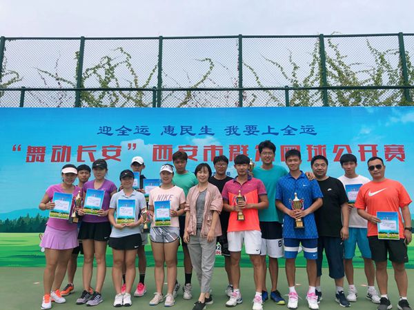 c3a57d4b8247c2e456adea899b10395_副本.jpg