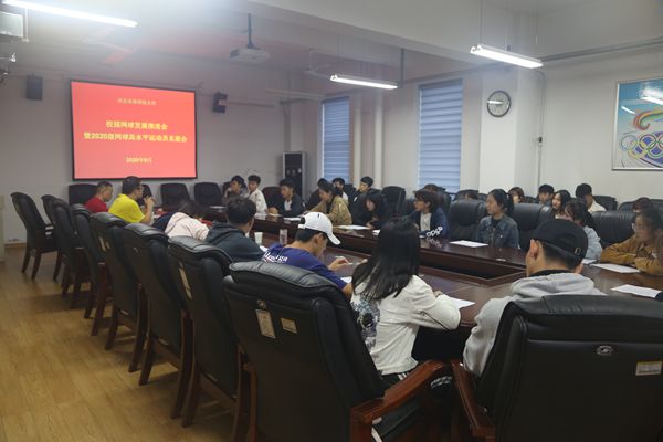 微信图片_20201005164525_副本.jpg
