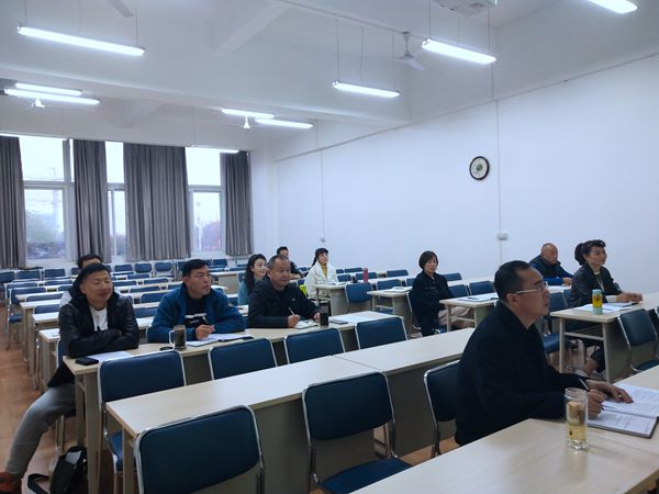 IMG_20201030_083436_副本.jpg