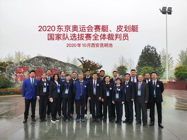 5c827af26f990b1950a3142cceda578_副本.jpg