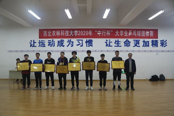 201A8888_副本.jpg