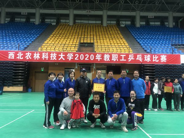 微信图片_20201123101842_副本.jpg