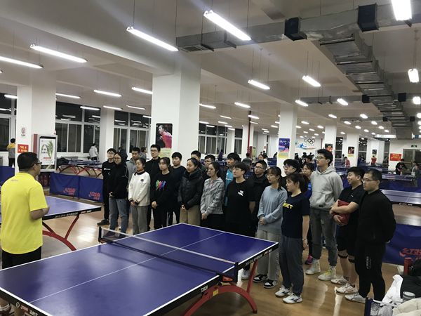 1f610b190eb4ef3ce8272d76b806f90_副本.jpg