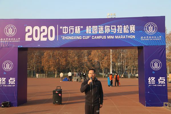 201A9790_副本.jpg